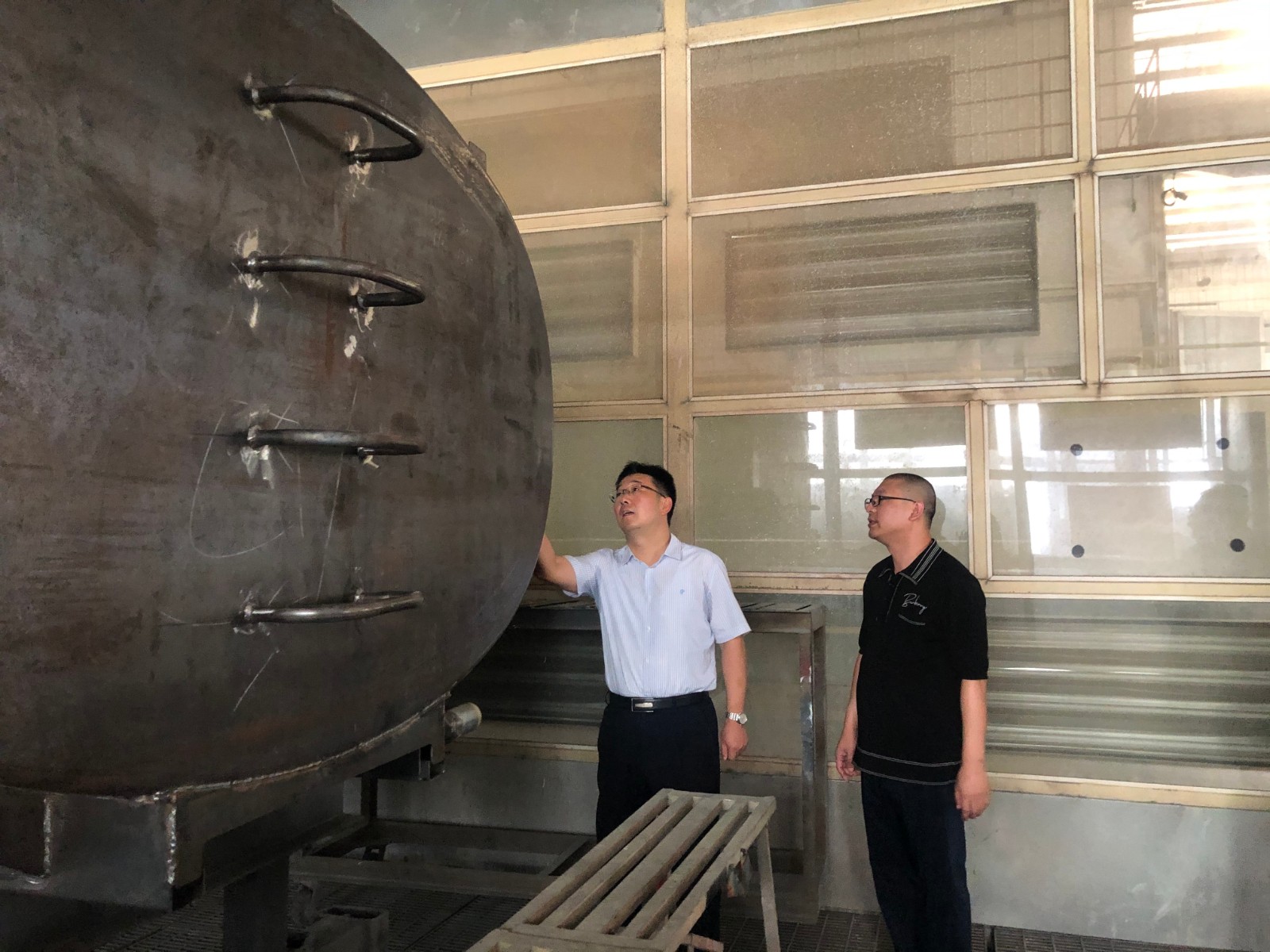 20200909109855.jpg 20200909109855.jpg