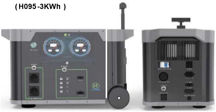 20230814762652.png 三合一多功能推拉式电源(H095-3KWh).png