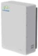 20230814920191.png 家庭储能电源(H096-5KWh).png